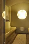 Hotel Spa Dr Irena Eris Wzgórza Dylewskie - spa
