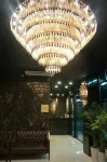 Soyu Hotel - 2-Star