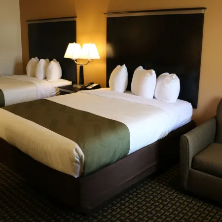 Highland Inn