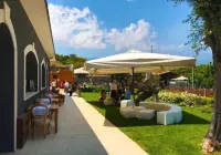 Guest House Terra di Venera