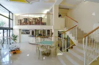 Hotel Commercio