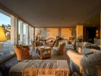 Stellamare Hotels in Caorle