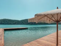 Hotel Meri All inclusive - Sea View