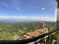 Splendido Tower 2 Ann's Unit Hotels in Laurel