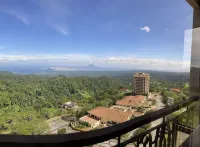 Splendido Tower 2 Ann's Unit