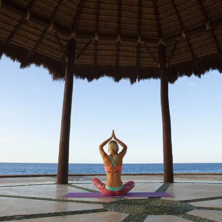 Waldorf Astoria Los Cabos Pedregal