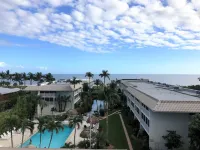 Sanibel Siesta on the Beach Hotels in Sanibel