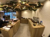 Super Hotel Kitami