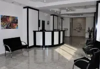 Ridvan Otel Hotels in Gorukle