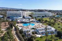 Leonardo Laura Beach & Splash Resort - Beach