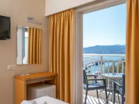 Kitro Beach Hotel - Adults Only Hotels in Lasithi