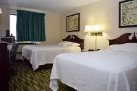 Corning Inn