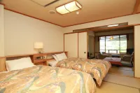 Jukeiso Hotels in Hatsukaichi