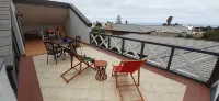 Guesthouse Indongo - Pet friendly