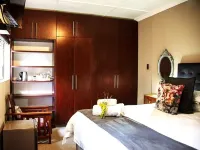 Kroon Manor Hotels in Northern Free State