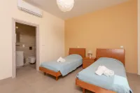 Villa Christel Large Private Pool A C Wifi Eco-friendly - 2761