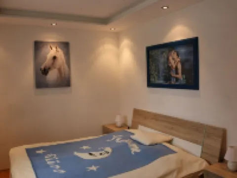 Zur Alpenruhe Hotels in Seeboden