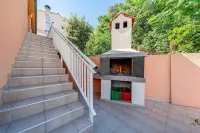 Apartments Kuzma