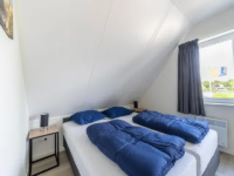 Holiday Home by Lake Beach Simonshaven Hotels in Simonshaven