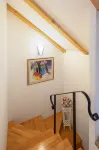 Romantic Luxury Rooms - Bed and Breakfasts