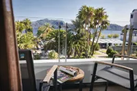 Tui Blue Grand Azur - Romantic