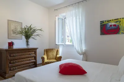 由 Wonderful Italy 提供的奈爾維的 Una Casa