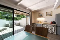 Campo di Fiori, Maisons de Charme - Hot Tub