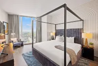 Placemakr Premier SoBro