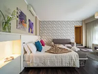 Hotel Lalla Beauty & Relax Hotels in Cesenatico