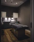 Sandman Signature Aberdeen Hotel & Spa - spa