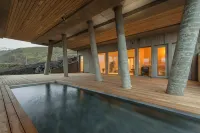 Ion Adventure Hotel - Thermen