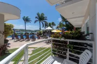 Hotel Paradiso del Sol - Romantic