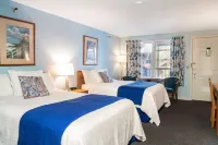 Stage Run by the Sea Hotels in Ogunquit