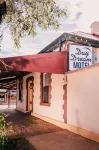 Daydream Motel and Apartments Hotels in Broken Hill