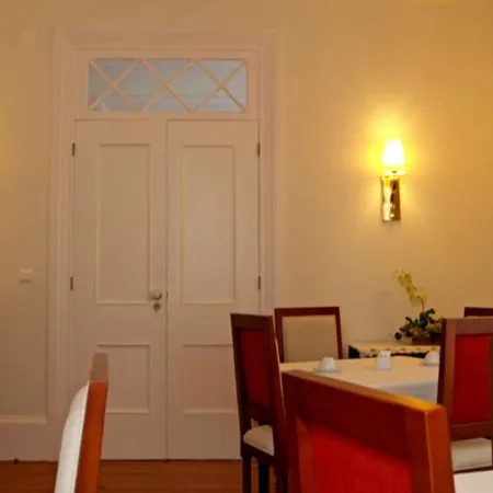Casa do Comendador