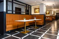 Adoryal Hotell Hotels in Haabneeme
