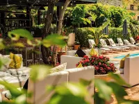 Vila Belvedere Hotels in Durres