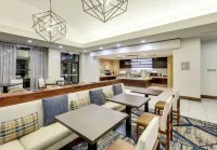 Homewood Suites by Hilton Dallas/Allen Hotels in Allen