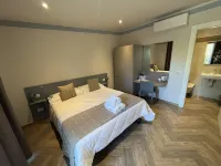 Agriturismo Rascioni & Cecconello Hotels in Fonteblanda