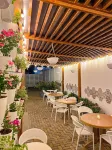 Azure Lofts & Pool - parcheggio