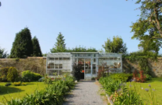 Hotel Boutique Villa Del MARQUÉS Hôtels à : 