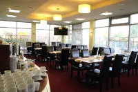 Hotel Arena Expo