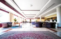 Eurocongressi Hotel