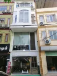 Sao Mai Cosy Nest-Noi Bai Airport Hotels in Hanoi