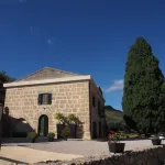 La Casa del Poeta Enna - Pergusa فنادق في Province of Enna