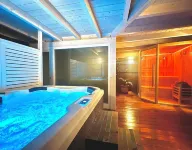 Dimora dei Salentini B&B