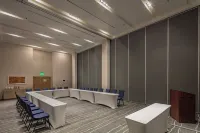 Holiday Inn & Suites Aguascalientes