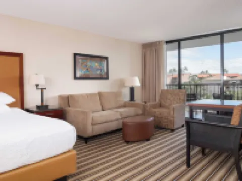 Maui Coast Hotel Hotels in Kihei