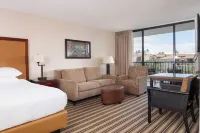 Maui Coast Hotel Hotels in Maui