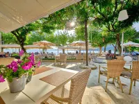 Hotel Conca D'Oro